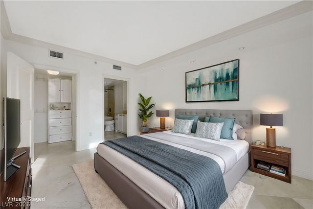 322 Karen Avenue 804, Las Vegas, NV 89109