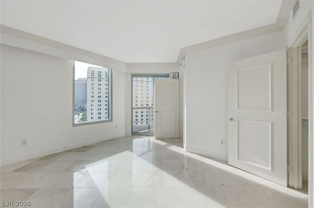 322 Karen Avenue 804, Las Vegas, NV 89109