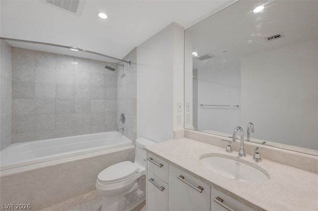 322 Karen Avenue 804, Las Vegas, NV 89109