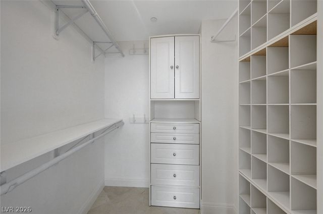322 Karen Avenue 804, Las Vegas, NV 89109