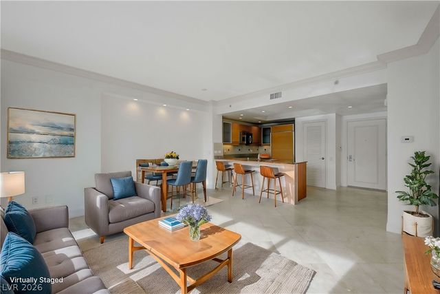 322 Karen Avenue 804, Las Vegas, NV 89109