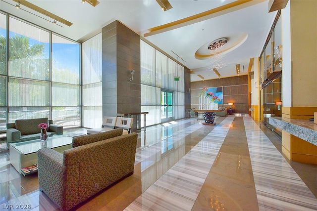 322 Karen Avenue 804, Las Vegas, NV 89109