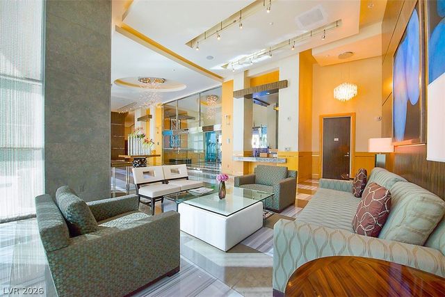 322 Karen Avenue 804, Las Vegas, NV 89109