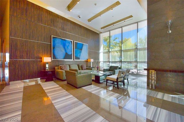 322 Karen Avenue 804, Las Vegas, NV 89109