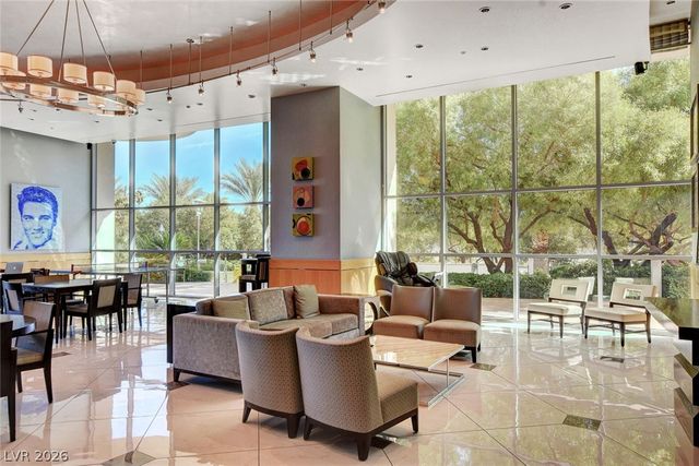 322 Karen Avenue 804, Las Vegas, NV 89109