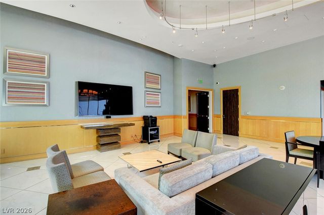 322 Karen Avenue 804, Las Vegas, NV 89109