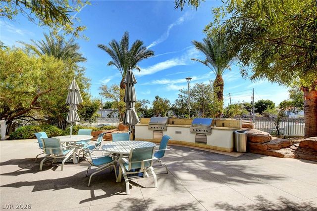 322 Karen Avenue 804, Las Vegas, NV 89109