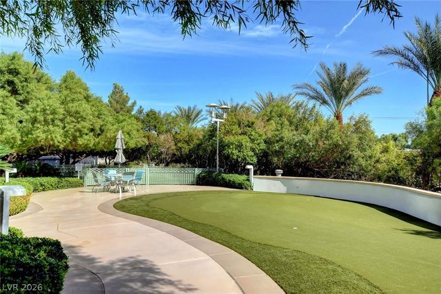 322 Karen Avenue 804, Las Vegas, NV 89109