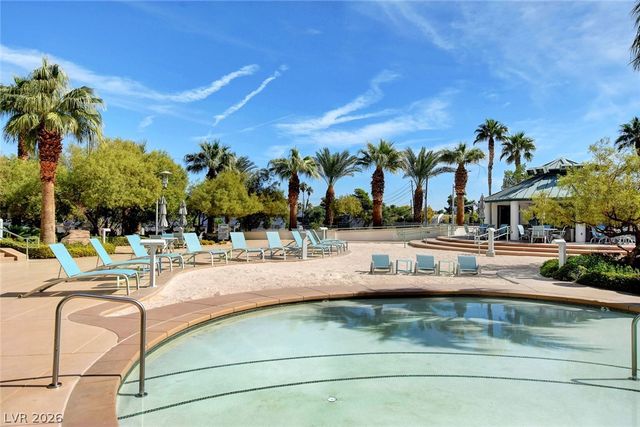 322 Karen Avenue 804, Las Vegas, NV 89109