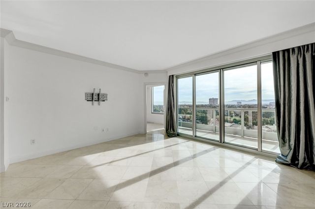 322 Karen Avenue 804, Las Vegas, NV 89109