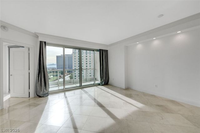 322 Karen Avenue 804, Las Vegas, NV 89109