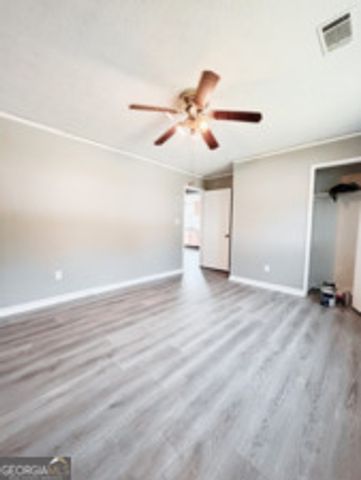 1782 Cahoon Street SW, Atlanta, GA 30310