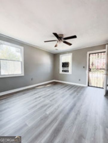 1782 Cahoon Street SW, Atlanta, GA 30310