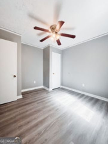 1782 Cahoon Street SW, Atlanta, GA 30310