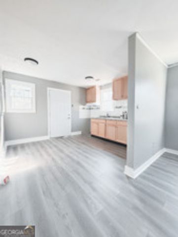 1782 Cahoon Street SW, Atlanta, GA 30310