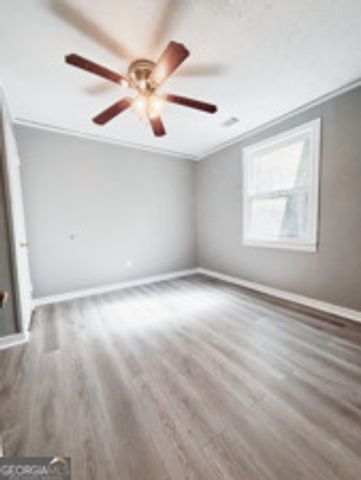 1782 Cahoon Street SW, Atlanta, GA 30310