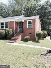1782 Cahoon Street SW, Atlanta, GA 30310
