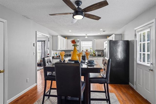 5210 Katherine Village Dr, Ellenwood, GA 30294