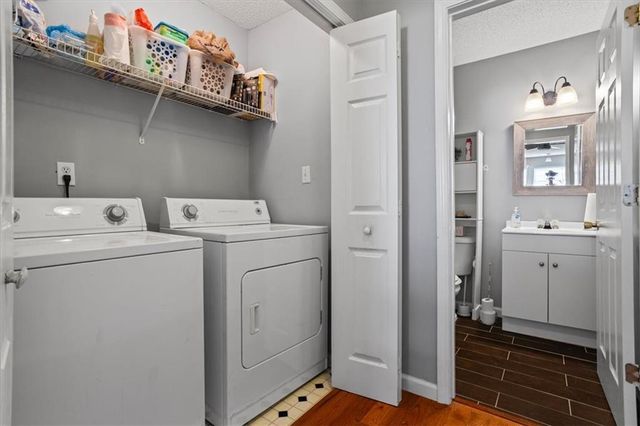 5210 Katherine Village Dr, Ellenwood, GA 30294