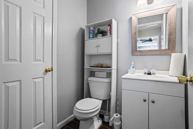 5210 Katherine Village Dr, Ellenwood, GA 30294