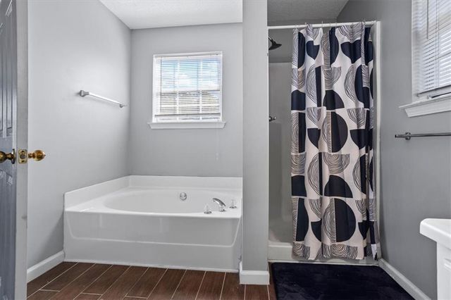 5210 Katherine Village Dr, Ellenwood, GA 30294