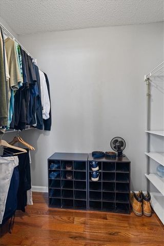 5210 Katherine Village Dr, Ellenwood, GA 30294