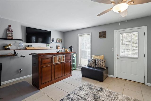 5210 Katherine Village Dr, Ellenwood, GA 30294