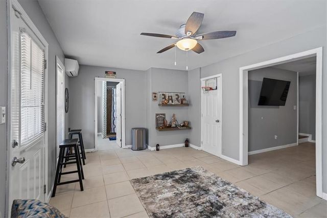 5210 Katherine Village Dr, Ellenwood, GA 30294