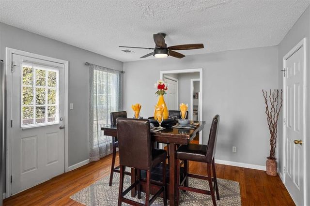 5210 Katherine Village Dr, Ellenwood, GA 30294