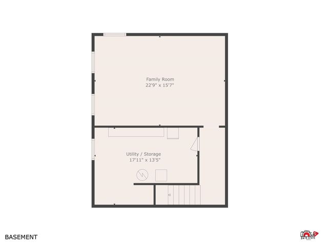 1631 N Glasgow St, Wichita, KS 67206
