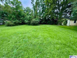 TBD Bank St., Sellers, SC 29592