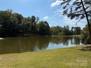 1437 Westmoreland Drive, Lancaster, SC 29720