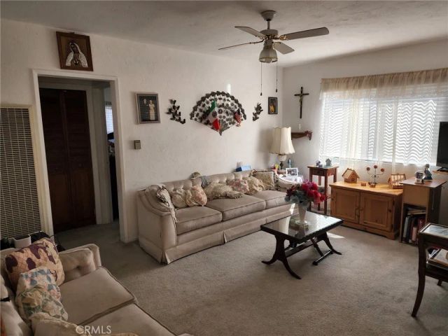 15423 Van Ness Avenue, Gardena, CA 90249