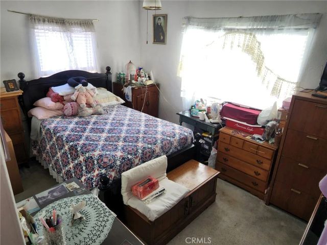 15423 Van Ness Avenue, Gardena, CA 90249