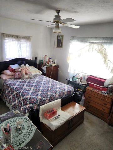 15423 Van Ness Avenue, Gardena, CA 90249