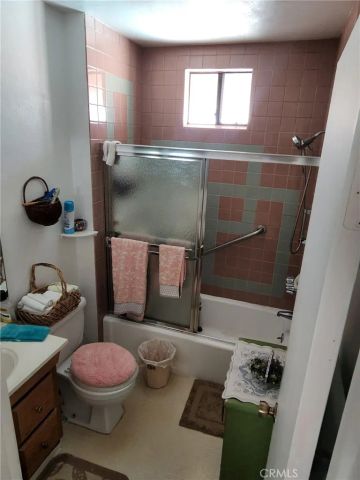 15423 Van Ness Avenue, Gardena, CA 90249