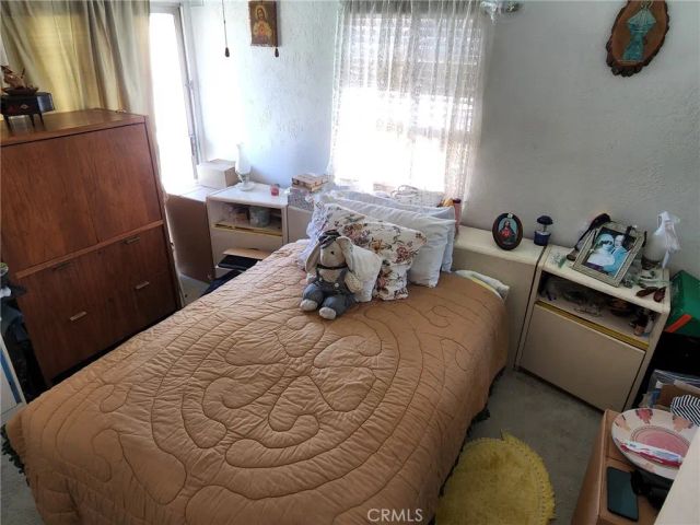 15423 Van Ness Avenue, Gardena, CA 90249