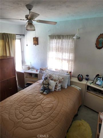 15423 Van Ness Avenue, Gardena, CA 90249