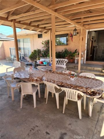 15423 Van Ness Avenue, Gardena, CA 90249