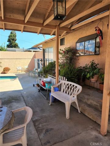 15423 Van Ness Avenue, Gardena, CA 90249