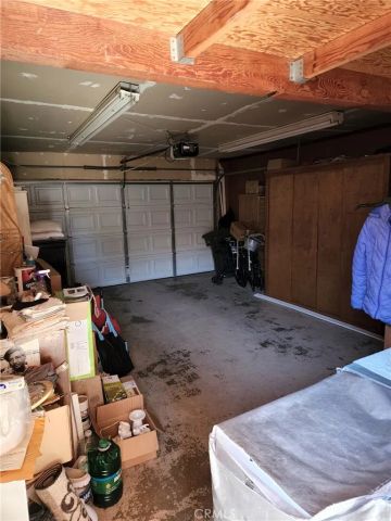 15423 Van Ness Avenue, Gardena, CA 90249