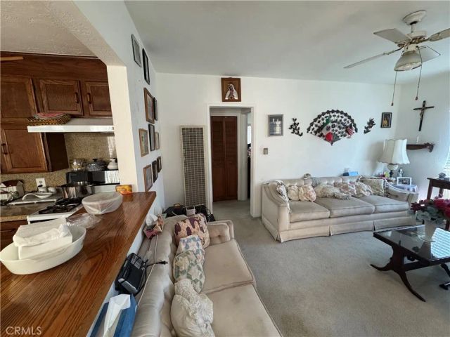 15423 Van Ness Avenue, Gardena, CA 90249