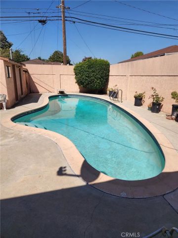 15423 Van Ness Avenue, Gardena, CA 90249