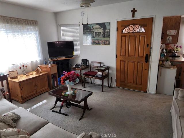 15423 Van Ness Avenue, Gardena, CA 90249