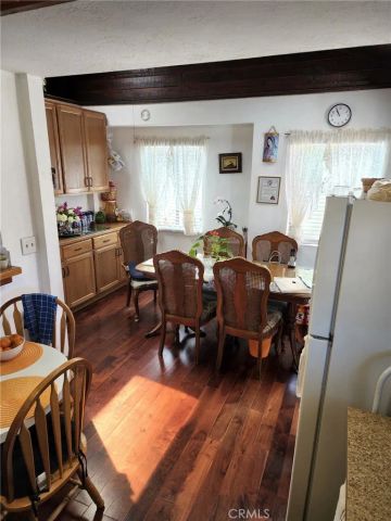 15423 Van Ness Avenue, Gardena, CA 90249