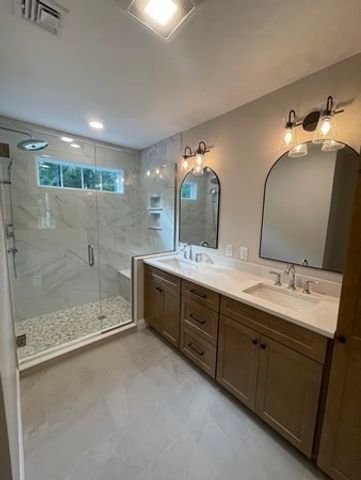 Lot 7 Coughlin Rd, Oxford, MA 01537