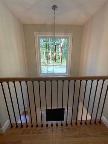 Lot 7 Coughlin Rd, Oxford, MA 01537