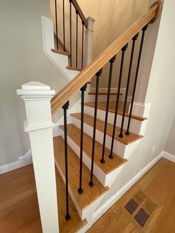 Lot 7 Coughlin Rd, Oxford, MA 01537