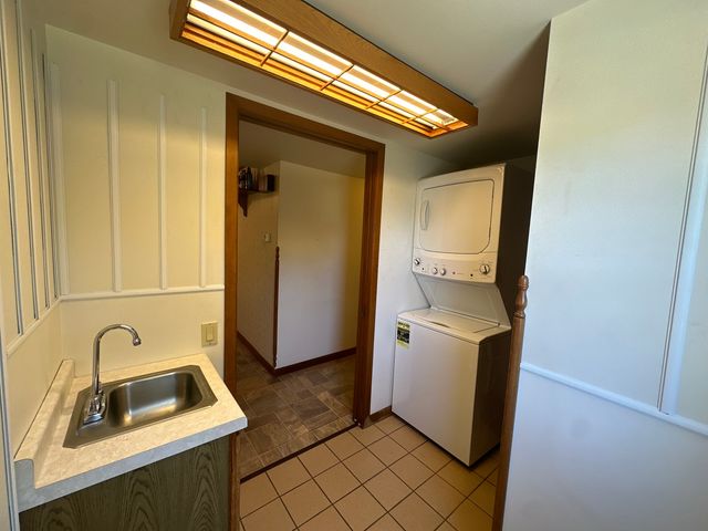 13629 Garden Plain Road, Morrison, IL 61270