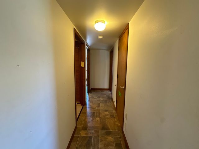 13629 Garden Plain Road, Morrison, IL 61270